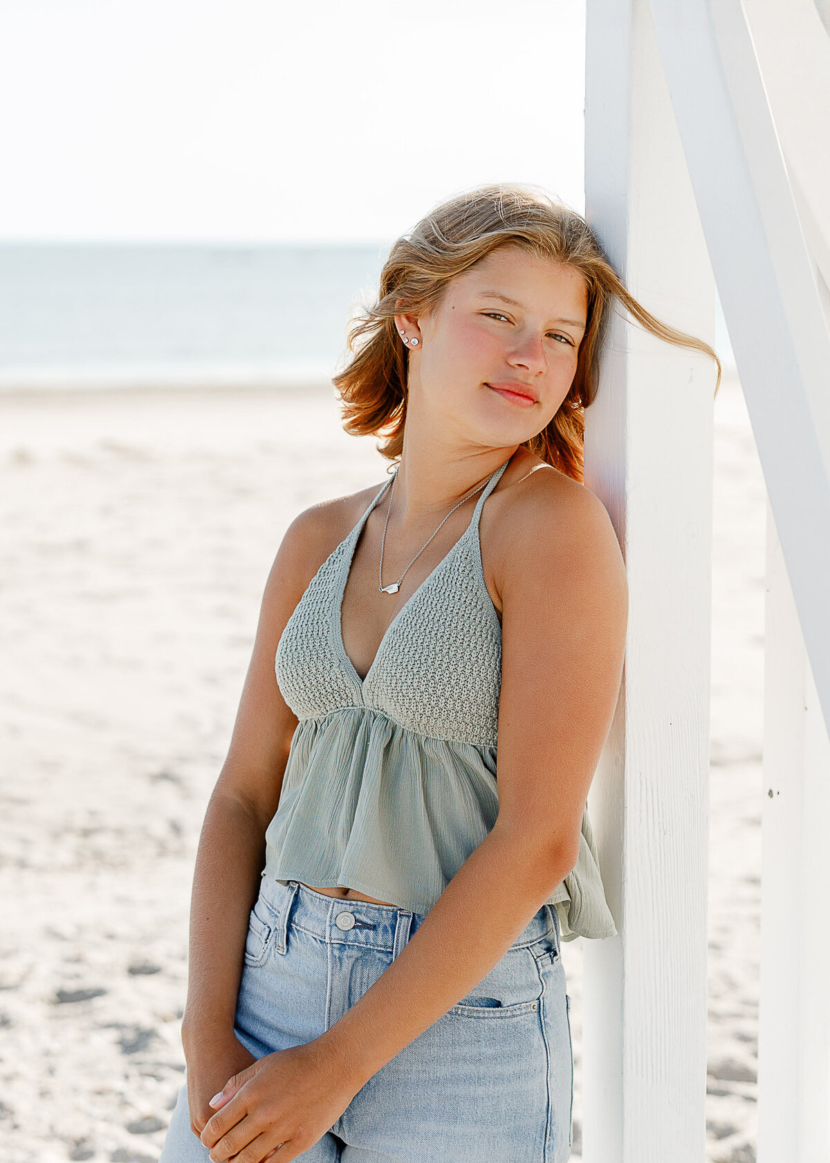 Tessa providence senior pictures 5x7-19