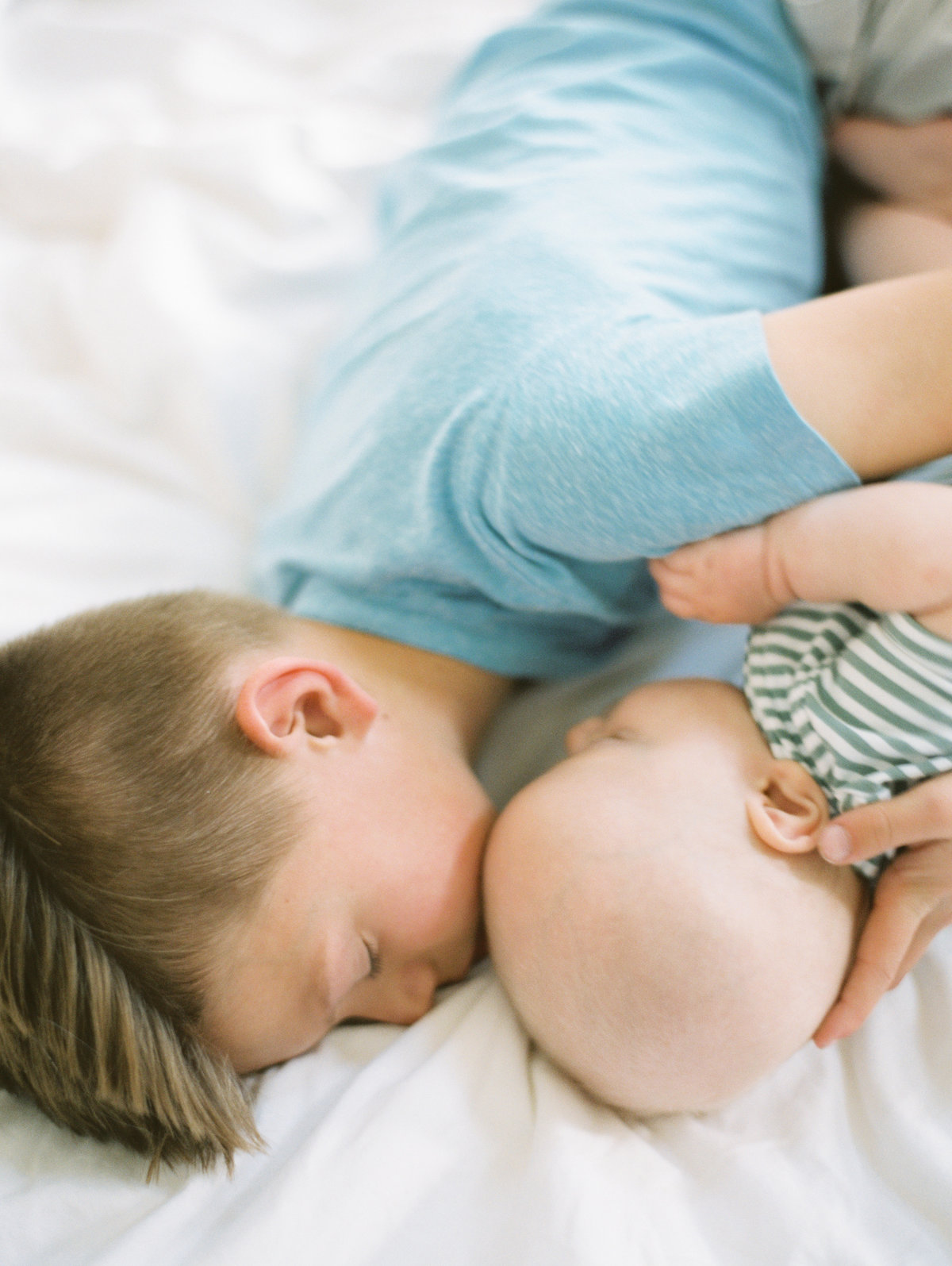 charleston-lifestyle-family-portrait-photographer-philip-casey-032