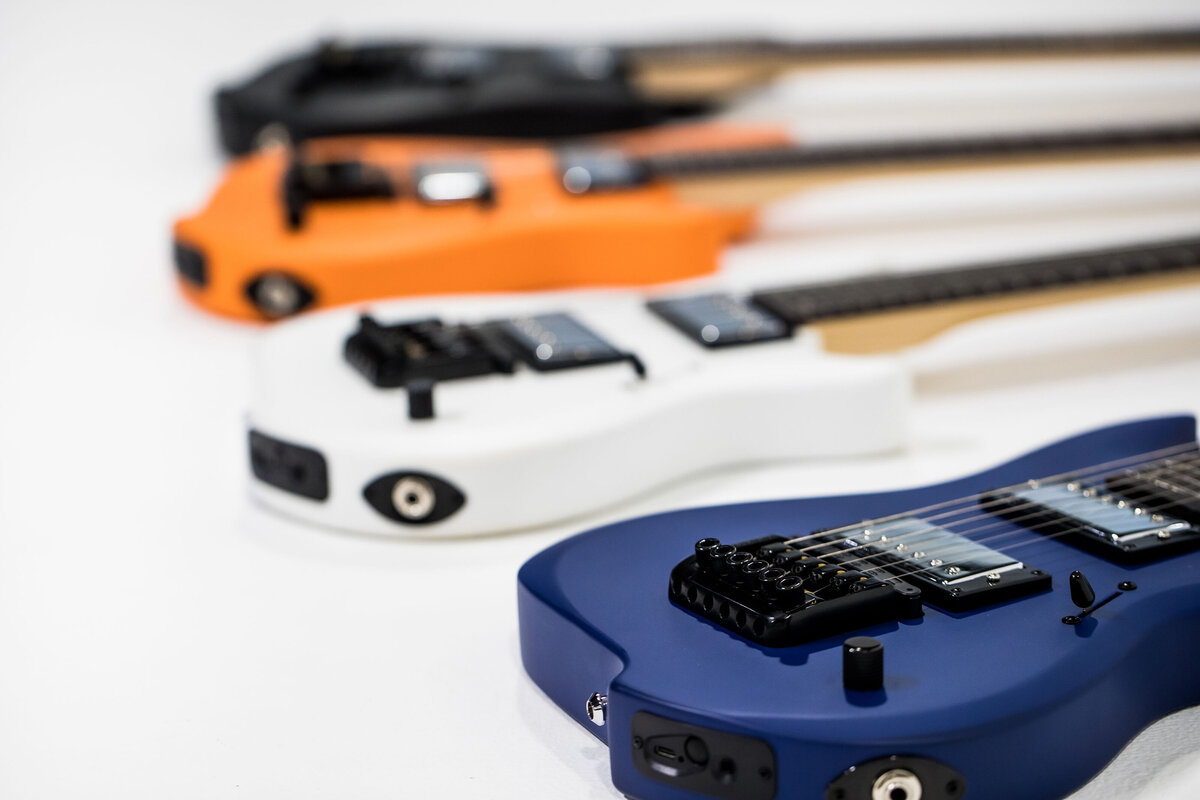 Jamstik_Midiguitar_HolyGrailCreative(60of61)