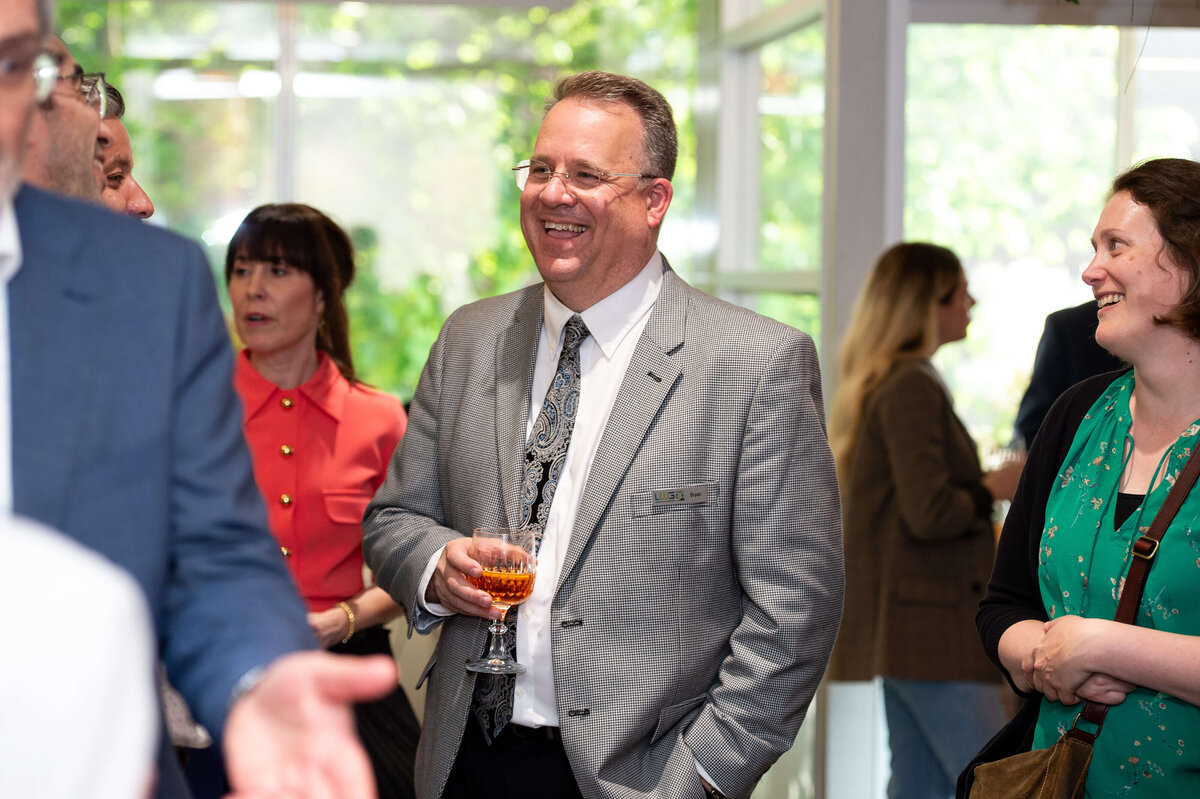 Ottawa-Event-Photographer-LWG-1004