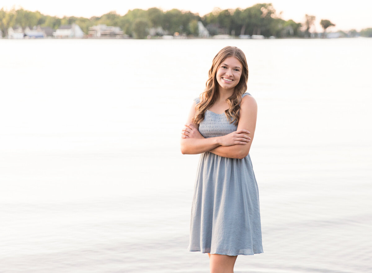 GinaVickPhotography-15