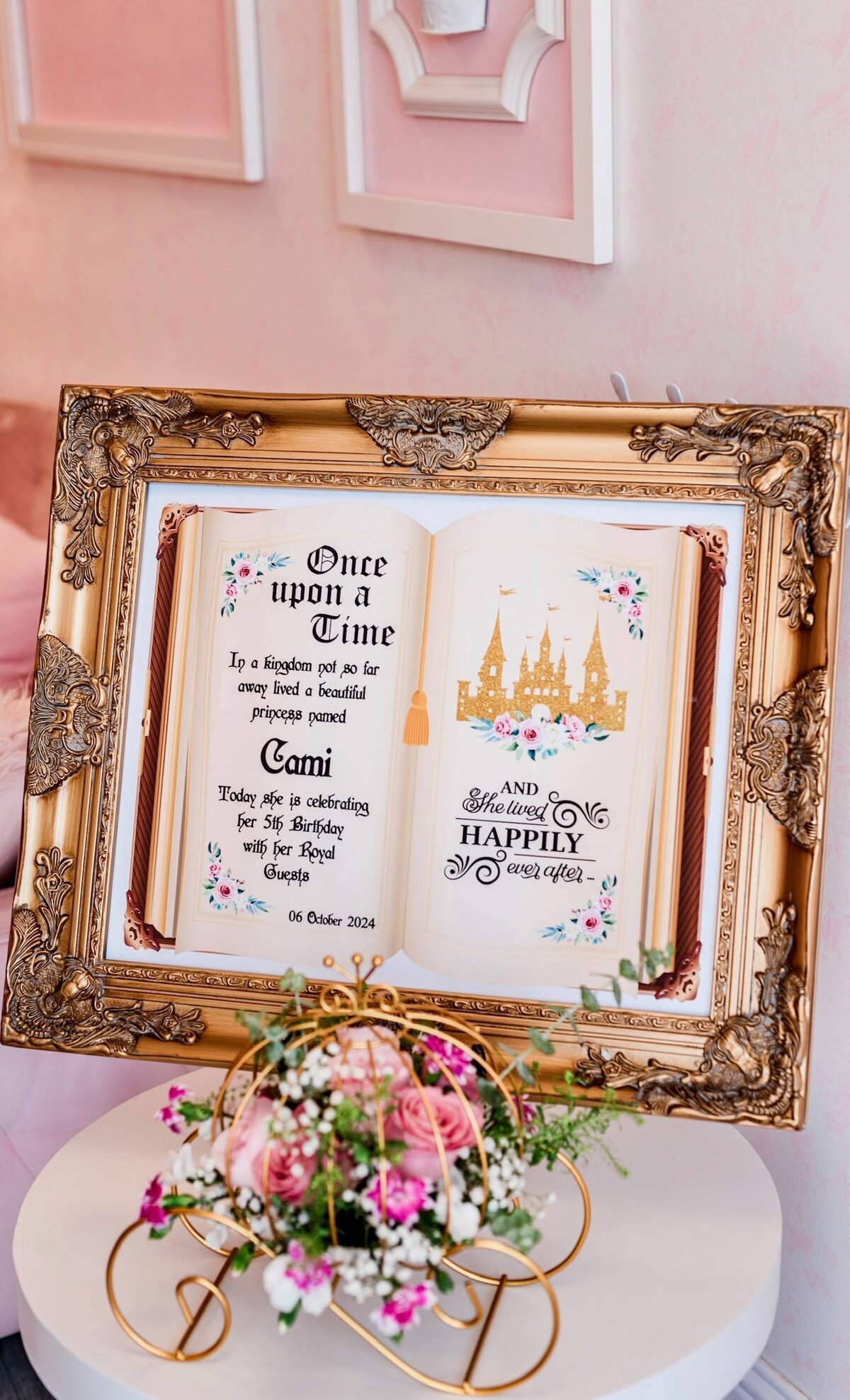 princess-party-erie-co (5)