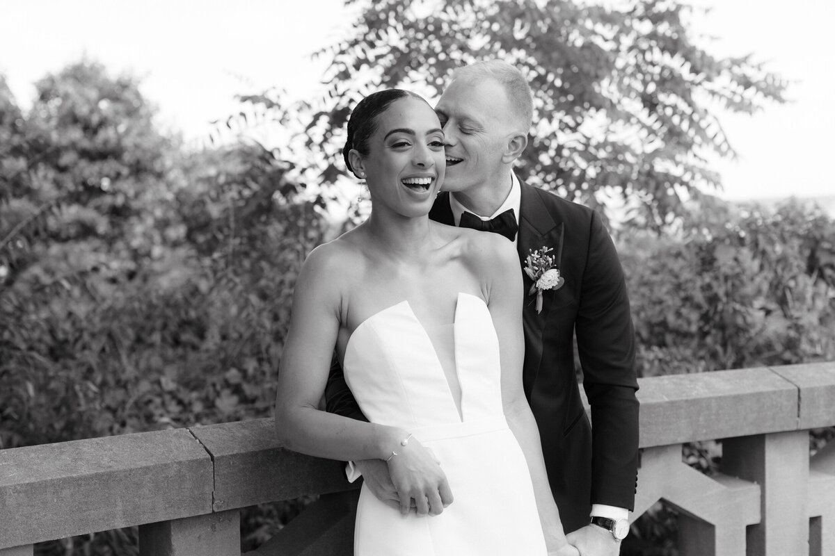 Hempstead_House_NewYork_Wedding_LevKuperman_016