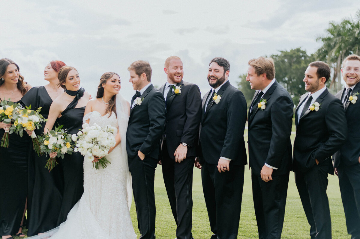 Brooke-Evan-Miami-Florida-Wedding-Elopement-Engagement-Photographer39