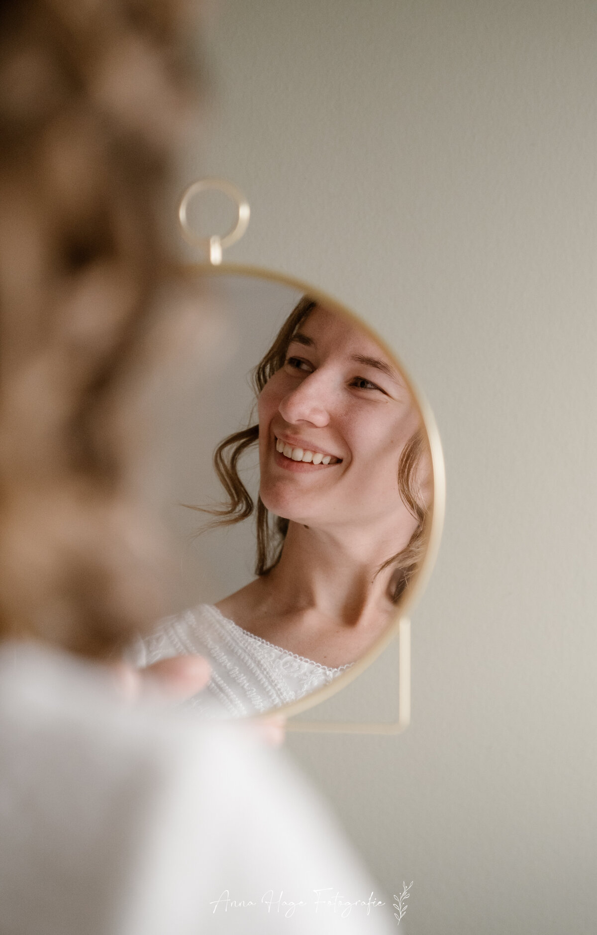 Annahagefotografie-1