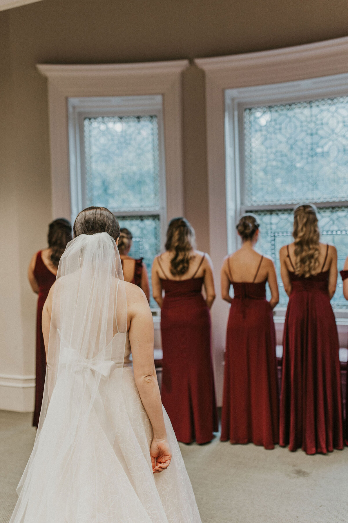 WELLING-FLORES.Wedding.EngineersClub-frstlk-2