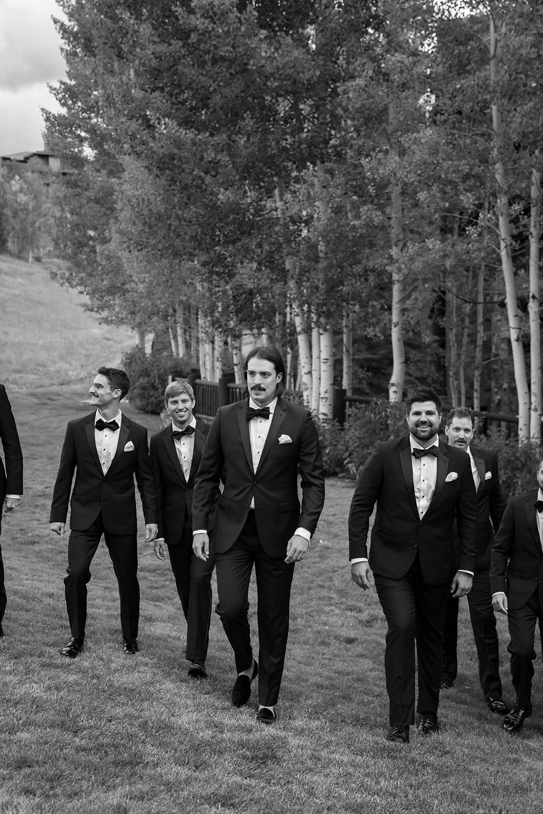 Ritz_Carlton_Bachelor_Gulch_Wedding-37