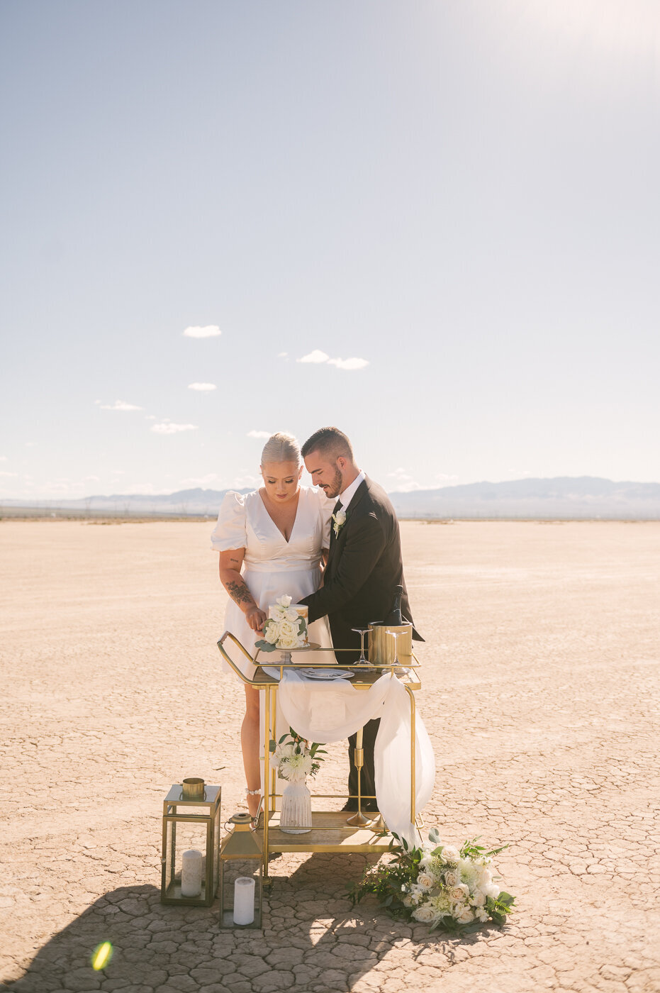 WEB_BritniHunterWedding-044