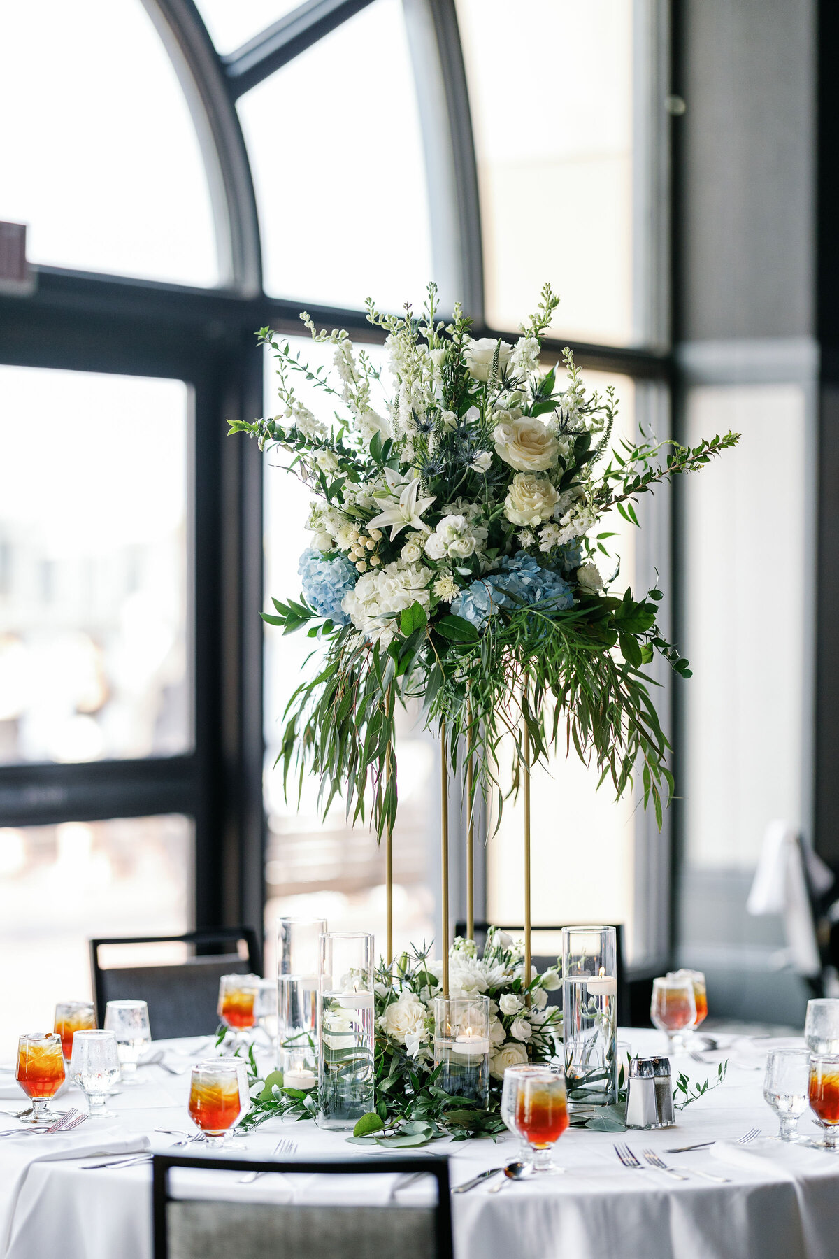 downtown-savannah-wedding26