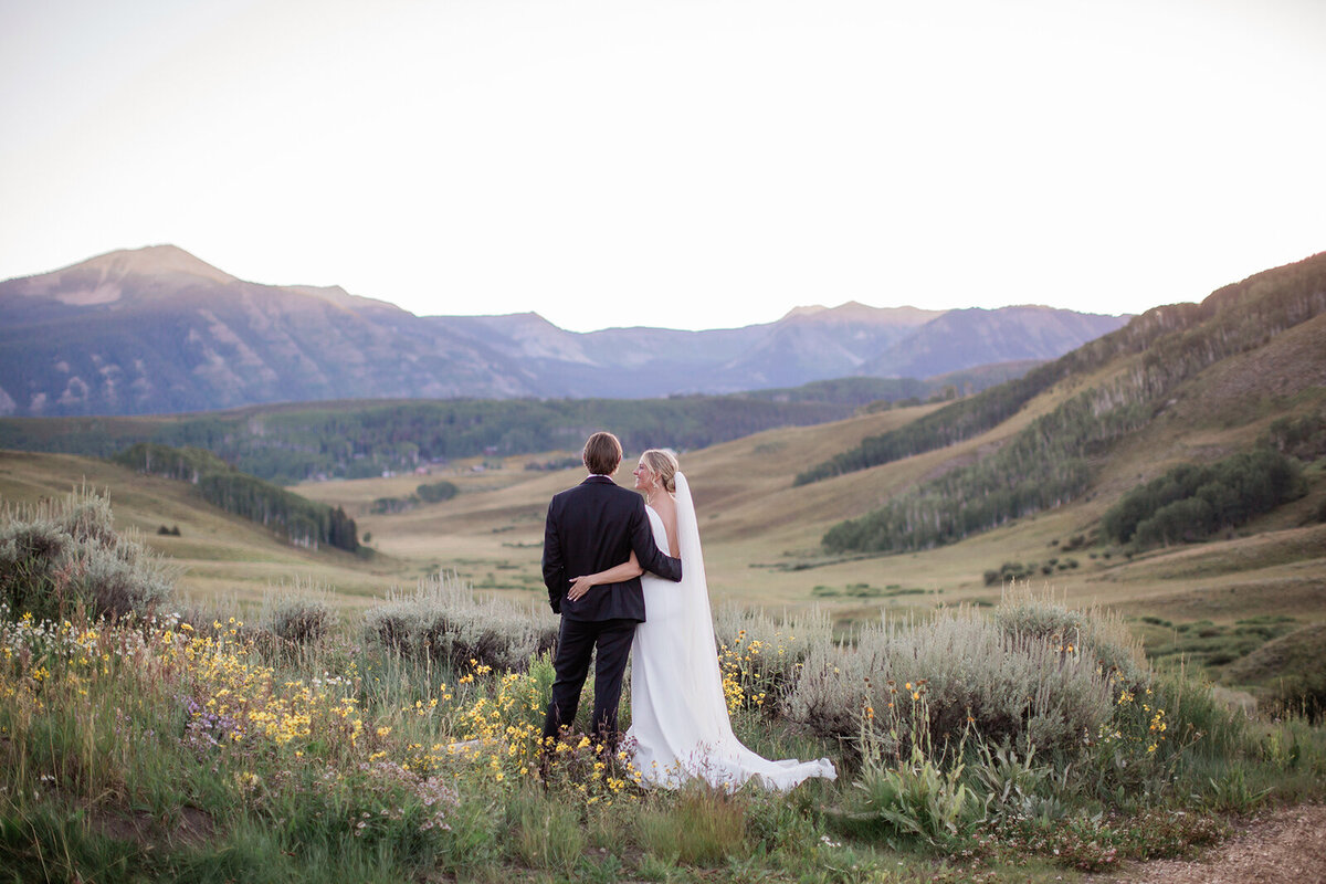 Crested_Butte_Wedding_089