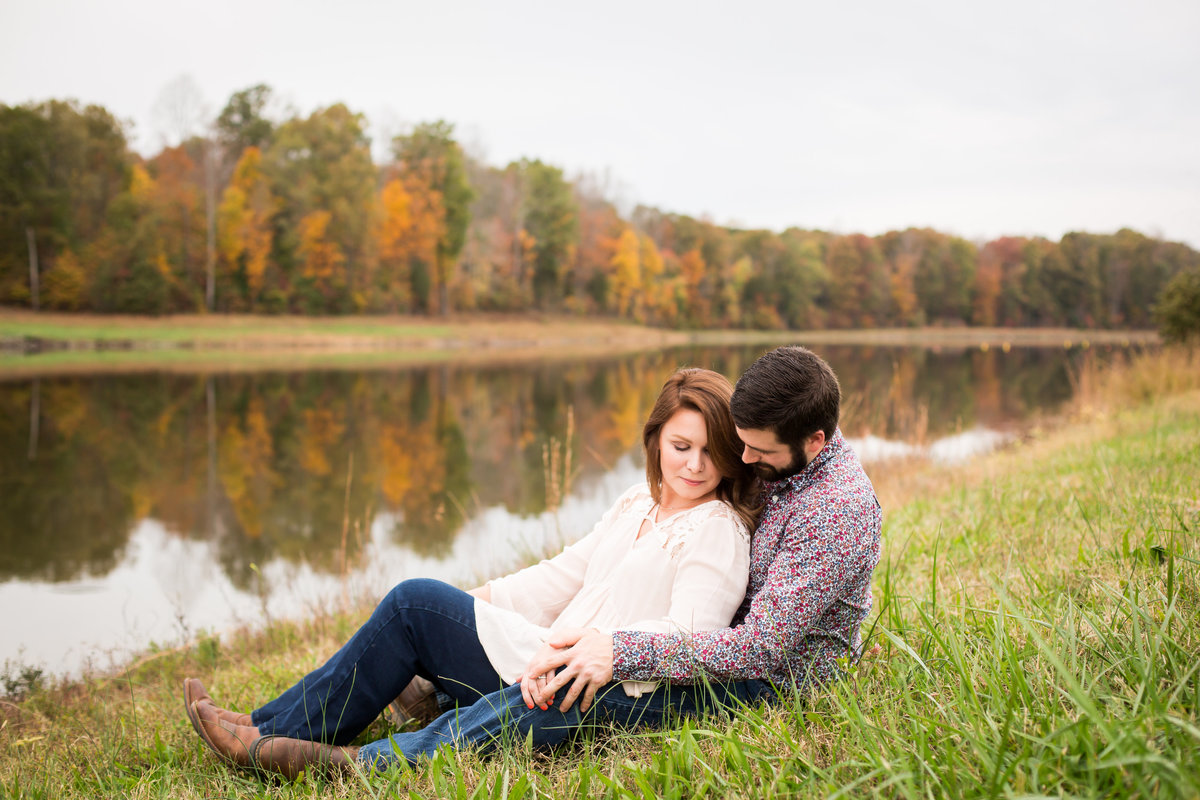 Jeff-Kayla-EngagementPortraits-11