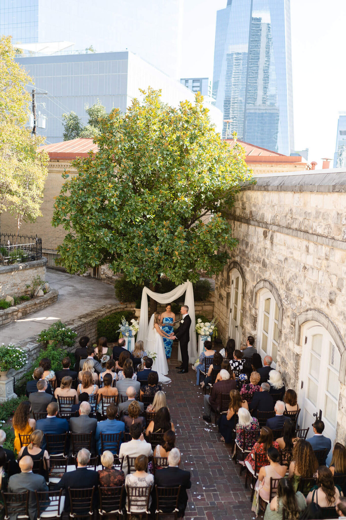 Austin-Wedding-Photographer-19
