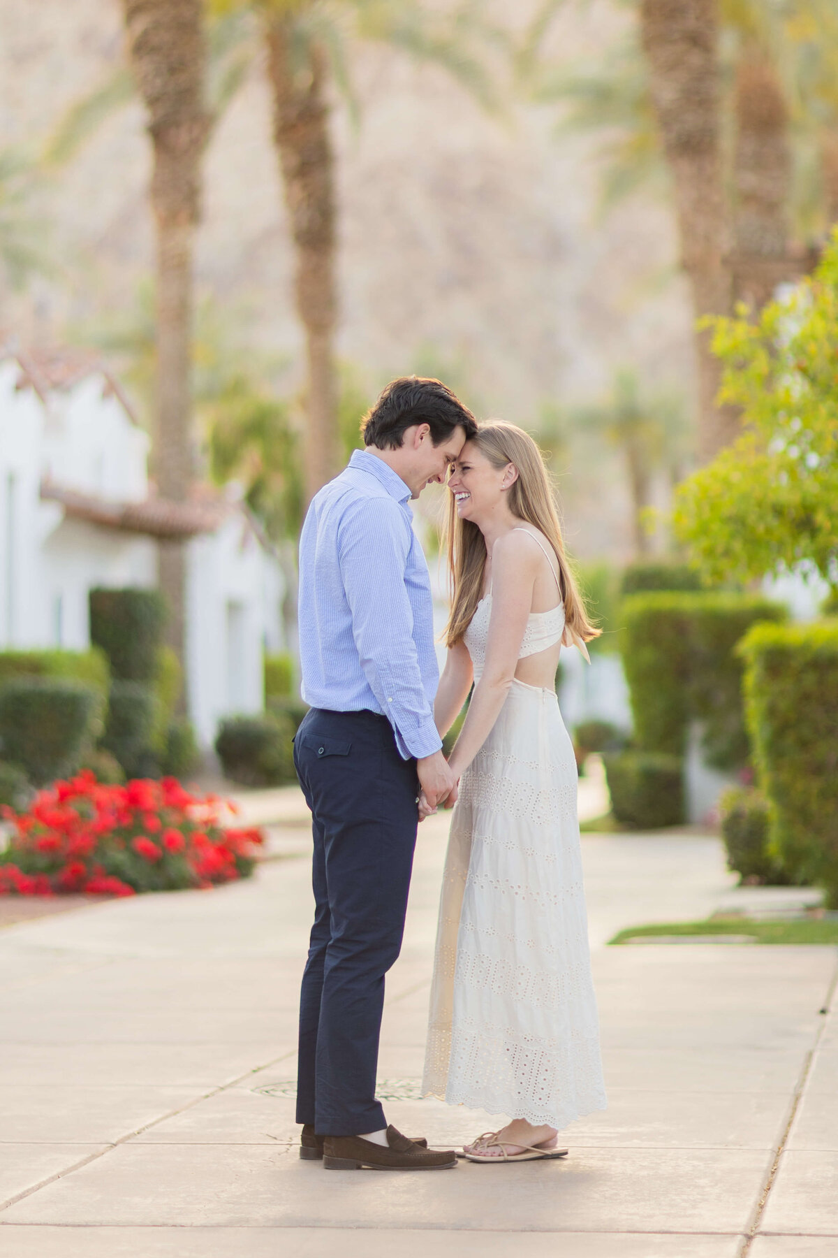 EricaMendenhallPhotography_LQResort_IMG_3839