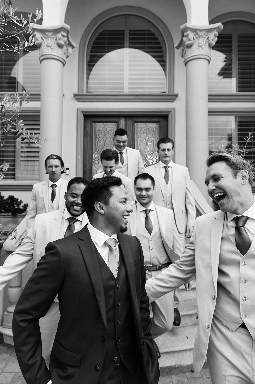 Emilieeleanorphotography-61712