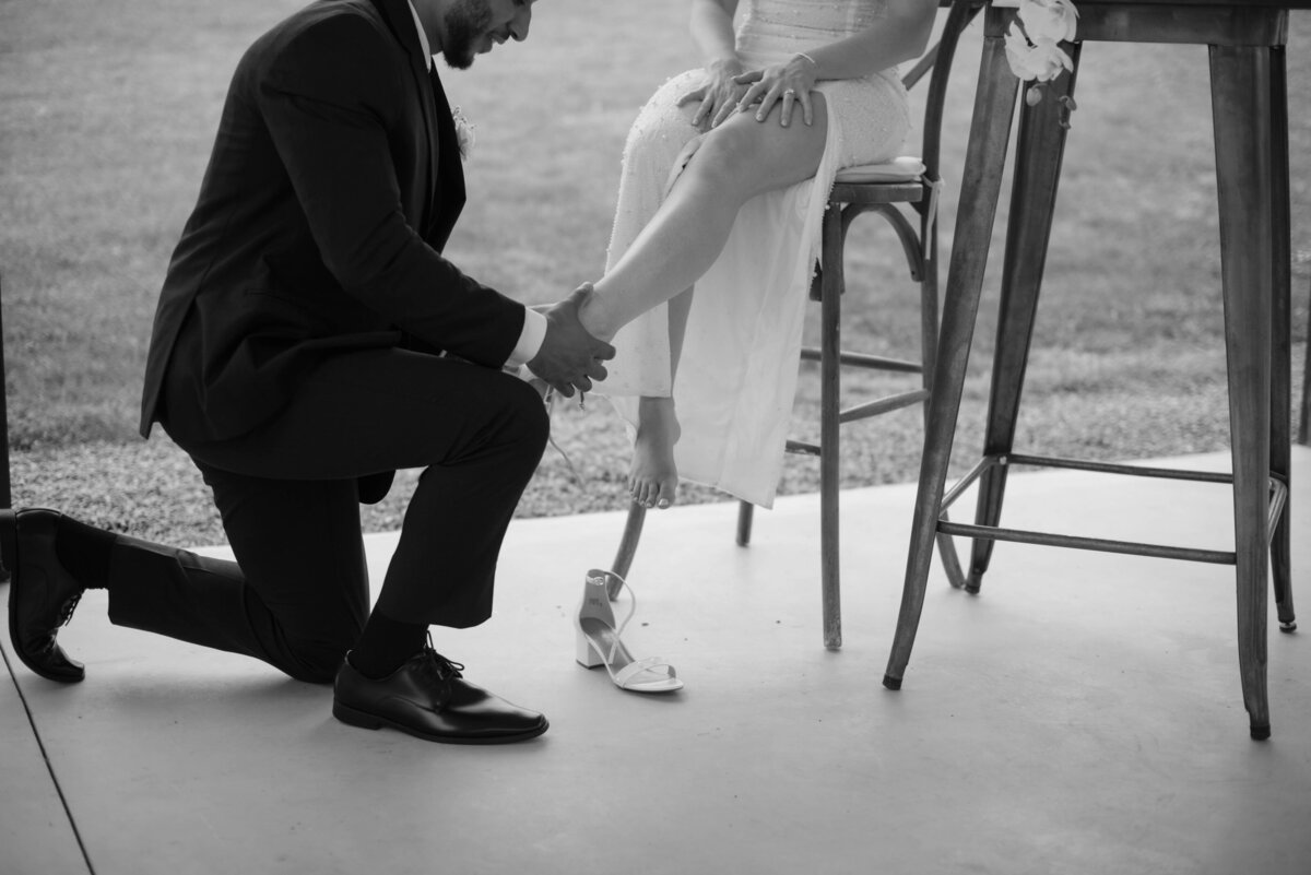 WILD LACE PHOTOS Duckett Wedding-1468