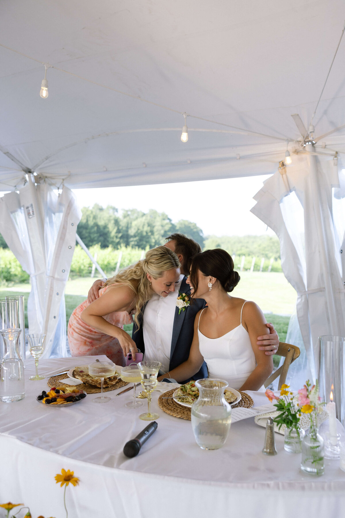 The Bowmans_Sneak Peeks-228