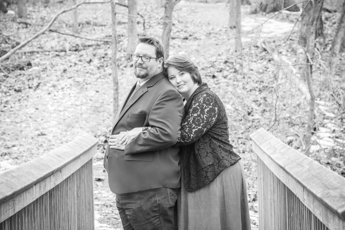 2019-03-08 black & white 01