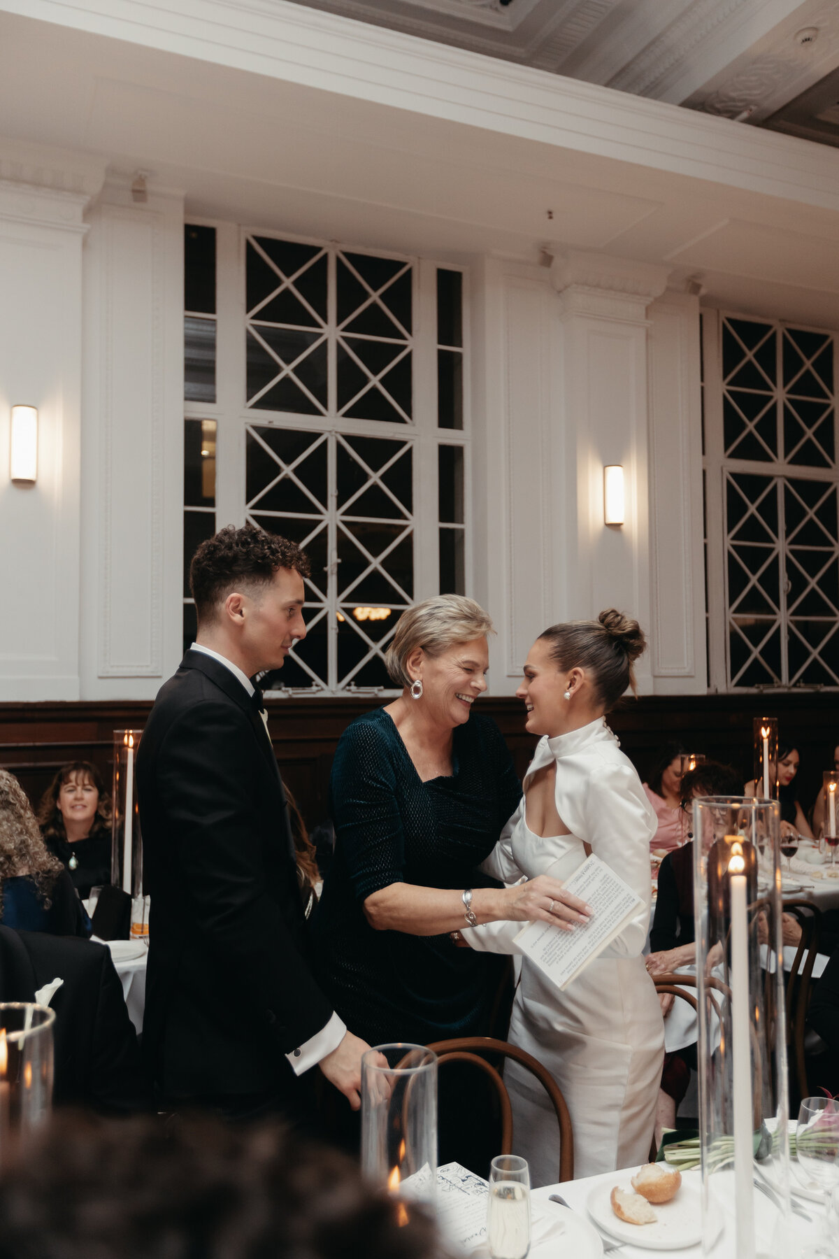 Maegan-Brown-Moments_20240817_Wedding_Laura-Daniel_The-Trust_5533
