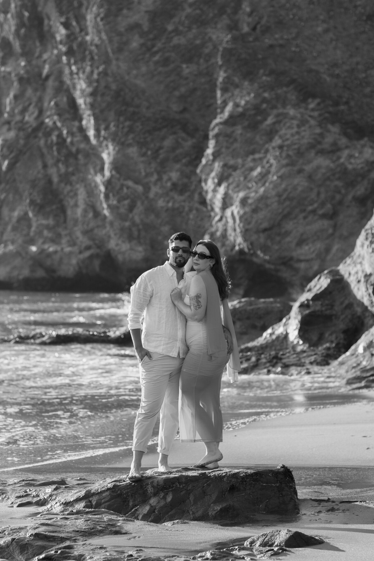 J+T_ENGAGEMENT-PREVIEW_KAYLAESPARZAPHOTOGRAPHY-89