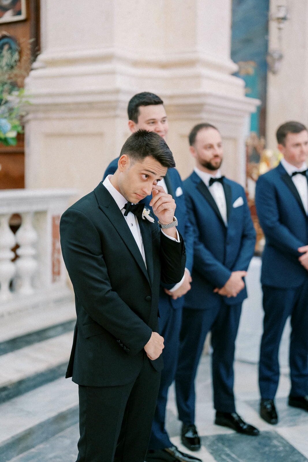 W13-Wedding-in-Porto-Montenegro-Frank-and-Alexa-2024-06-30-2500px-1090