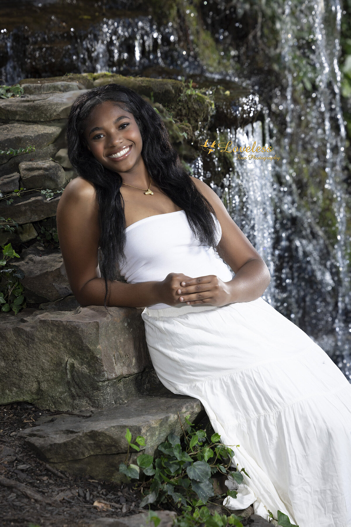 Martin_Taliyah_028web25