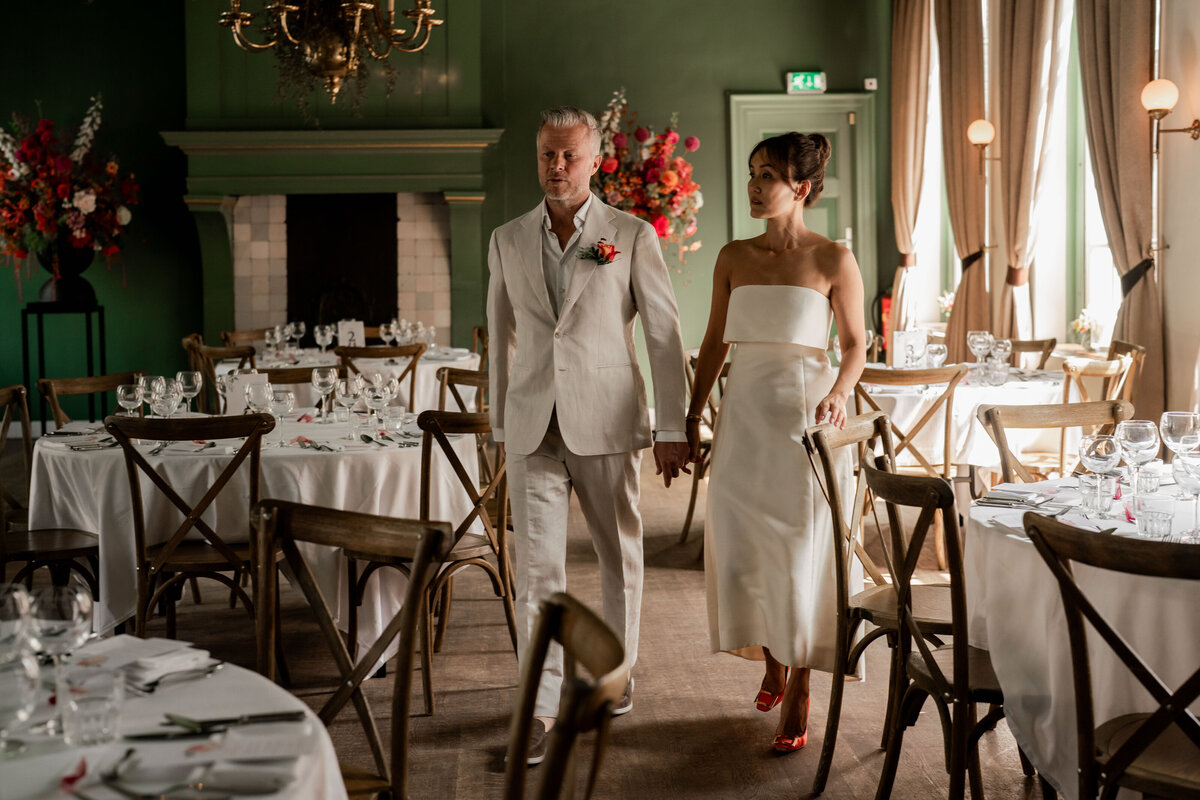 C&C-82-LesleyHoutkampFotografie