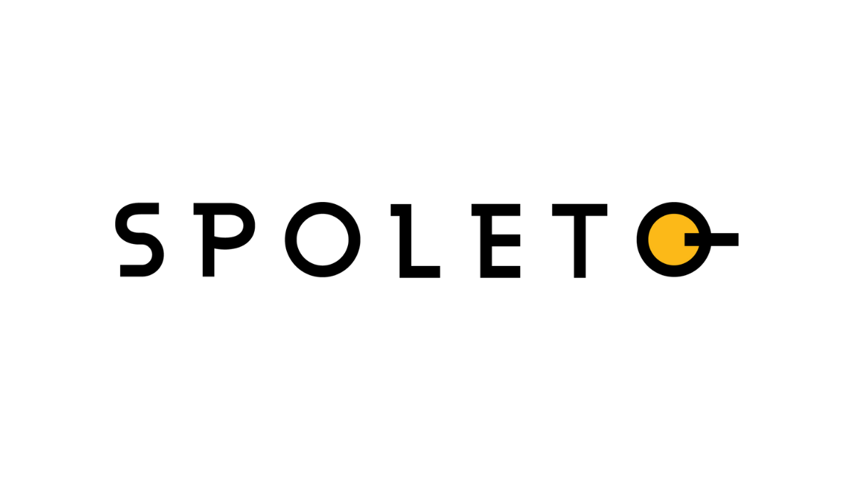 Spoleto