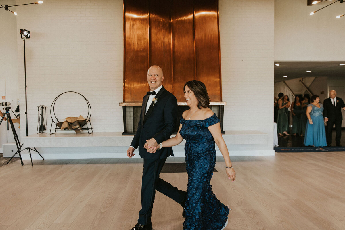 MILLS-GROSS.WEDDING-SPCC-rcptn-70