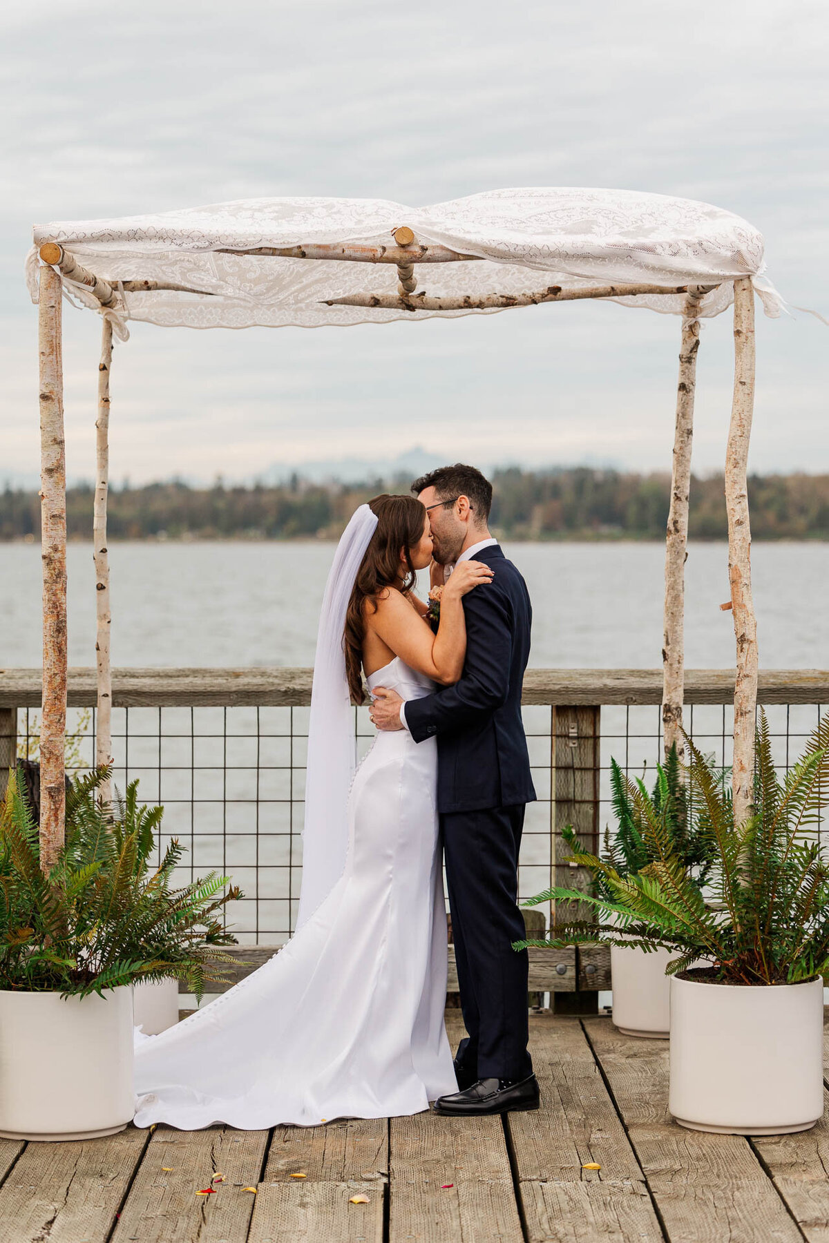 Semiahoo-Resort-Wedding-Blaine-WA-59