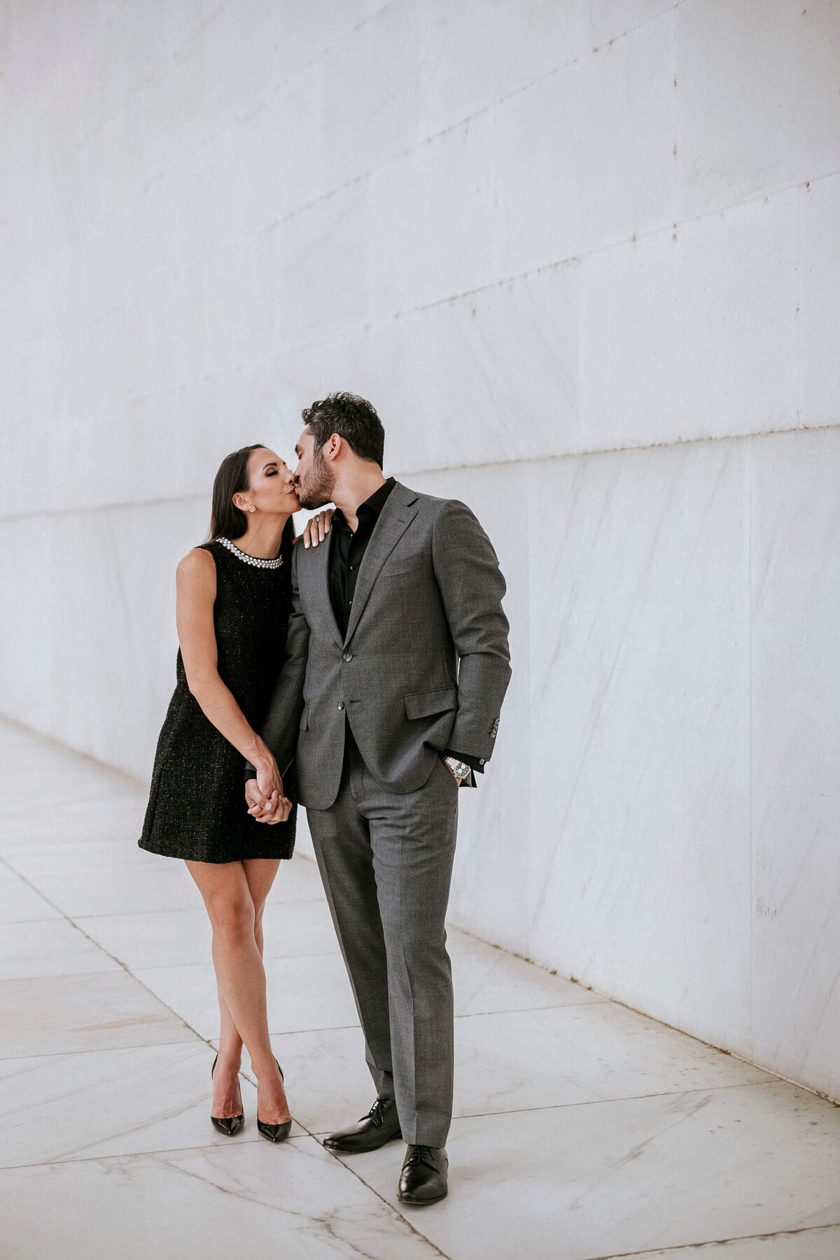 dc-wedding-photographer-1700