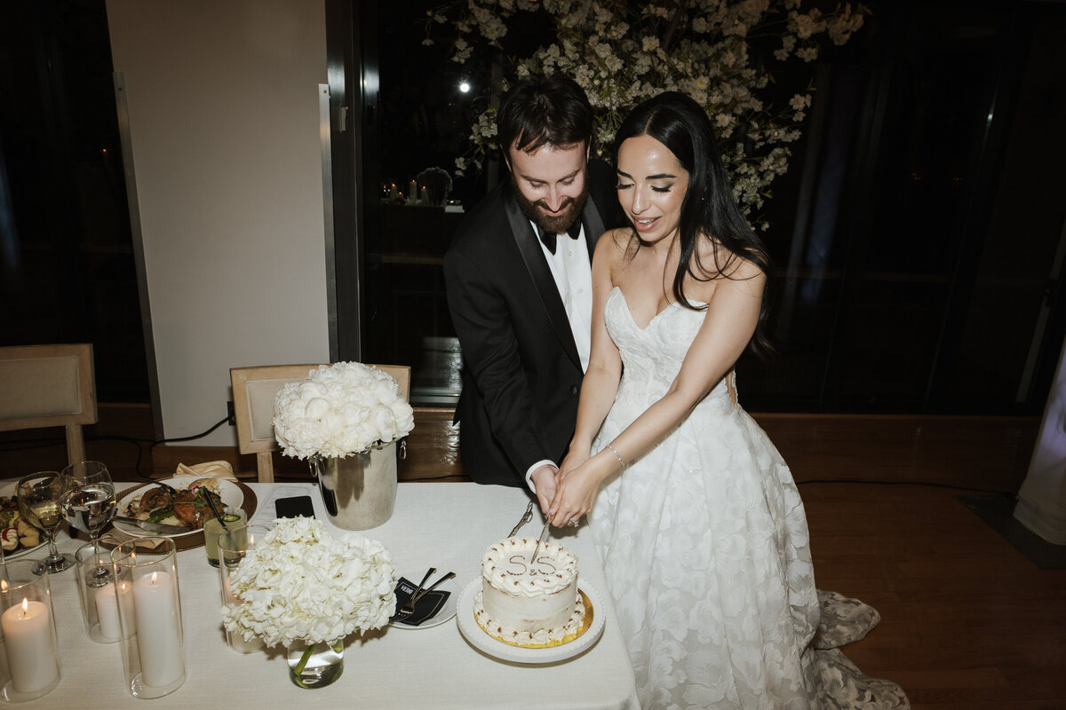 Jamaica-Pavilion-Wedding-montreal-wedding-planner