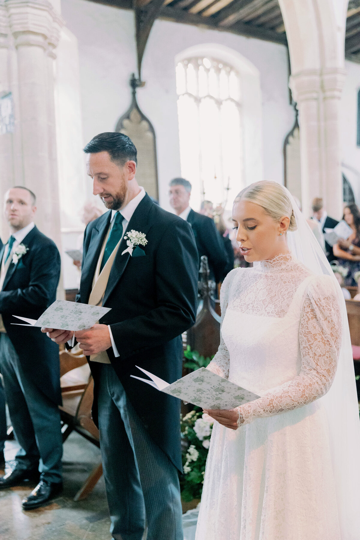 Norfolk-Wedding-Photographer-158