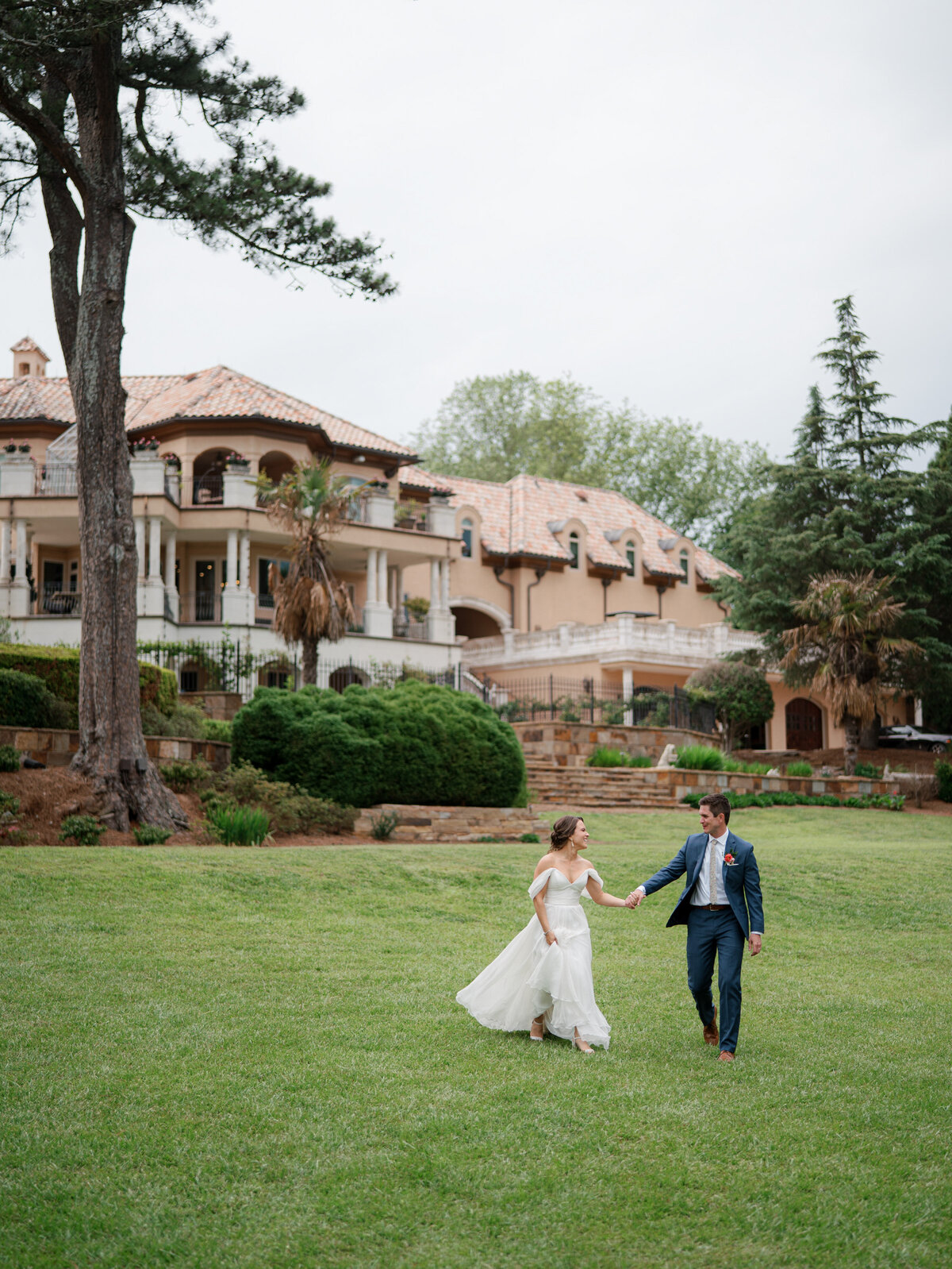 lake-lanier-wedding-51