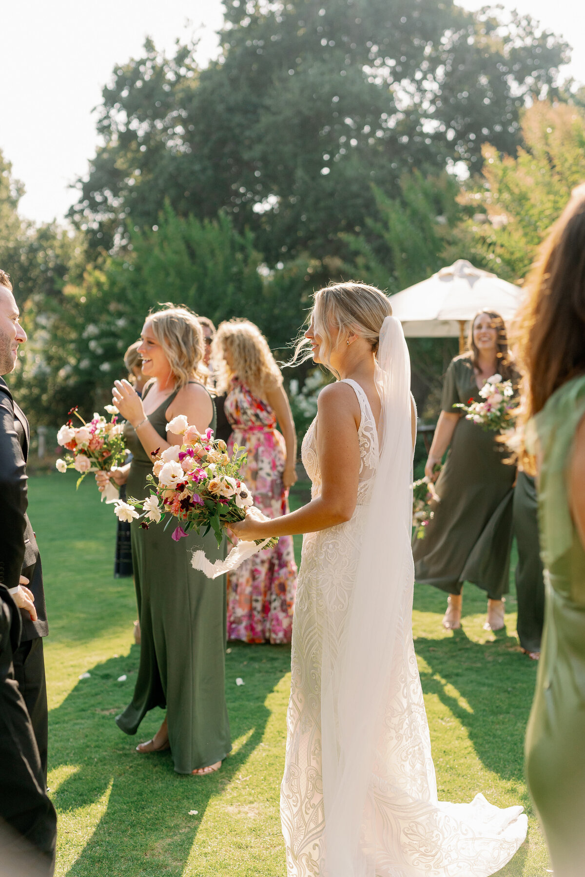 nd_holman ranch wedding_9.23.23_ceremony-270