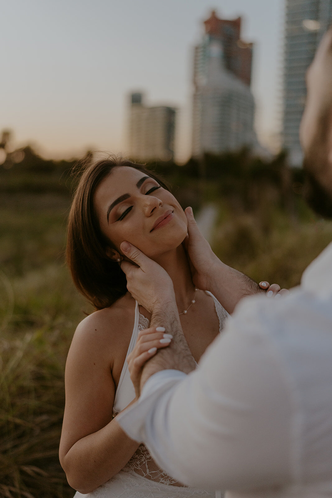 Nick & Gaby - Engagement - Beach24_websize