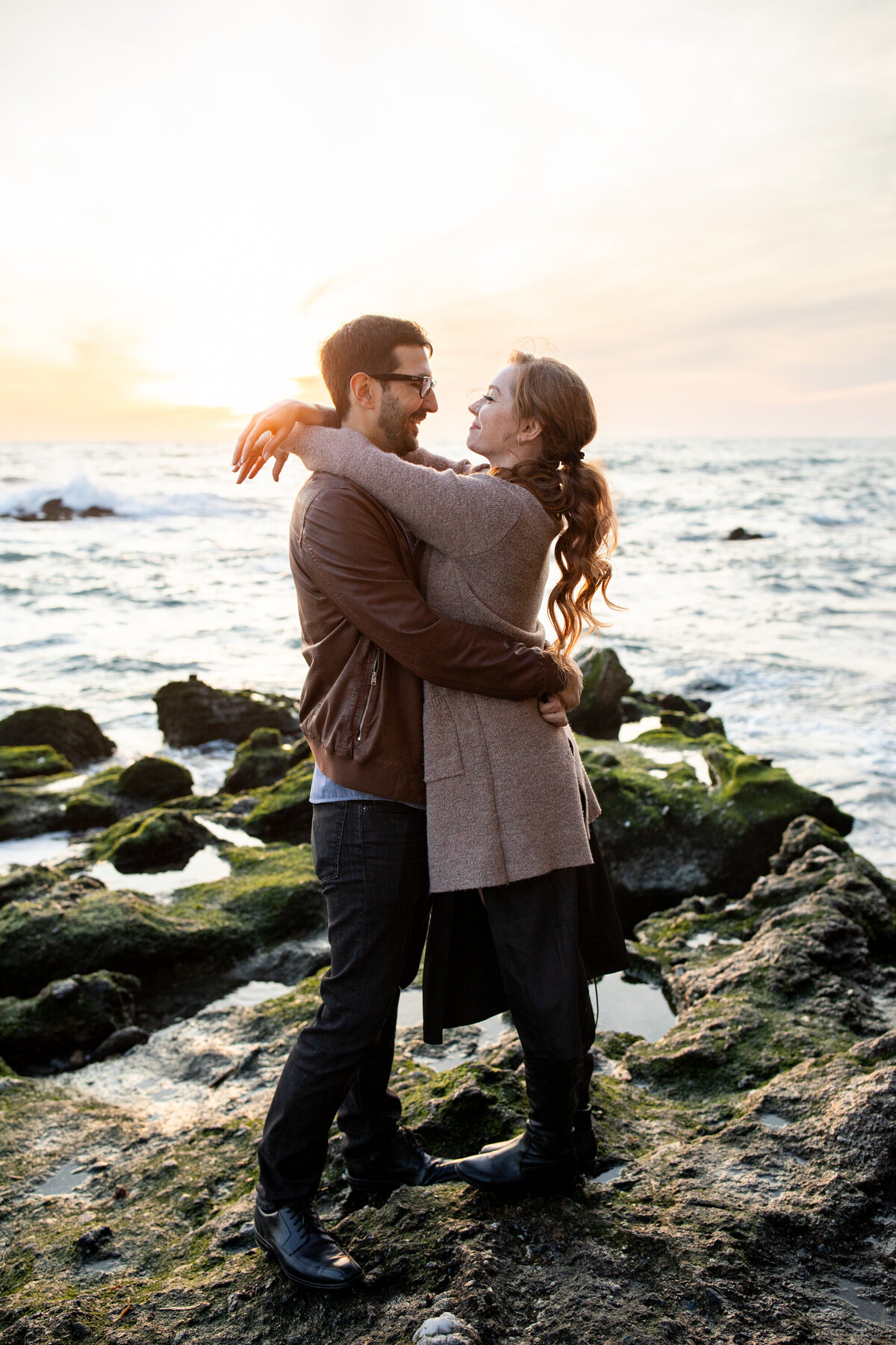 Orange County Wedding Photographer-022-AQ3A7753