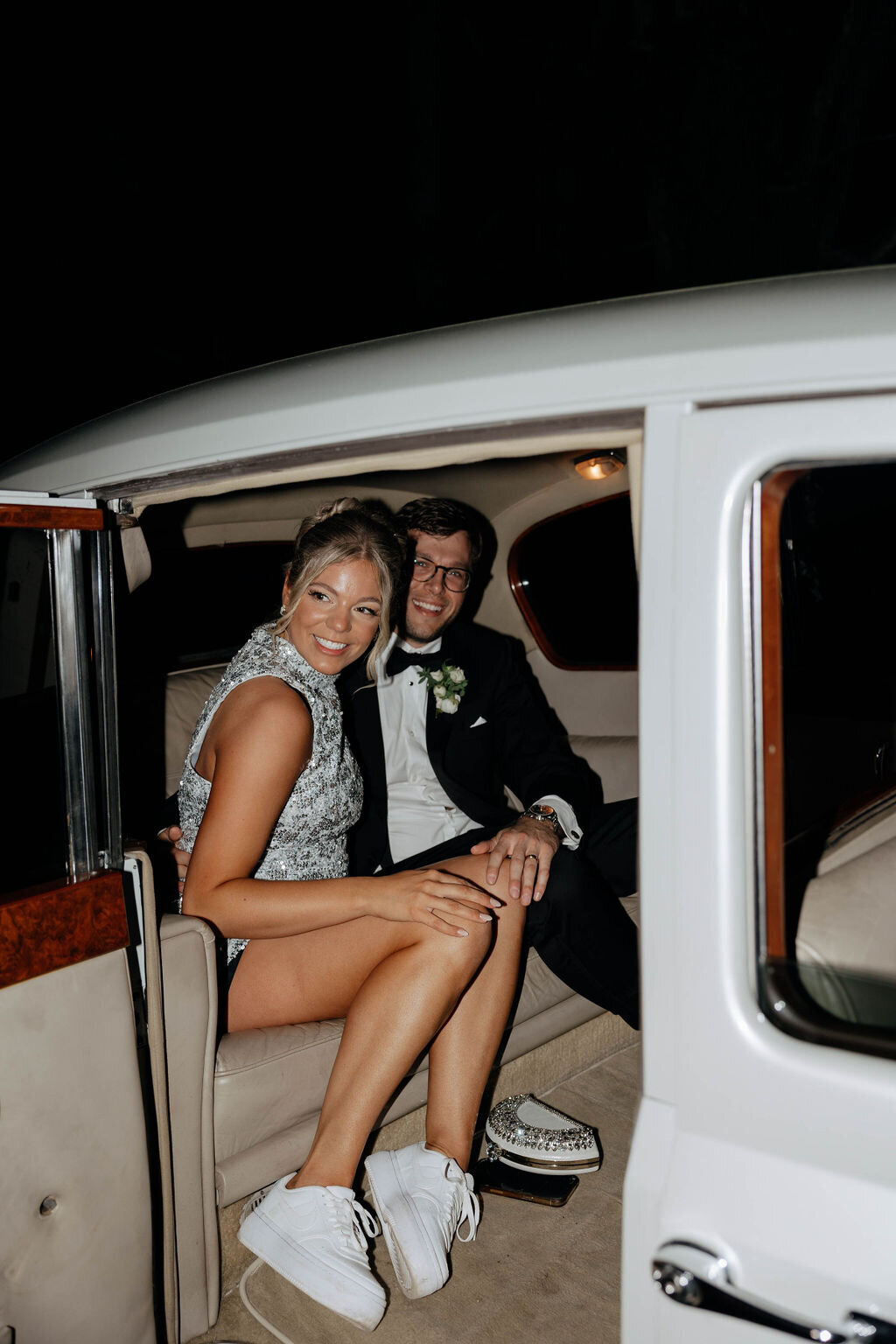 Emily-Hayter-Georgia-Wedding-Photography- Reception5226