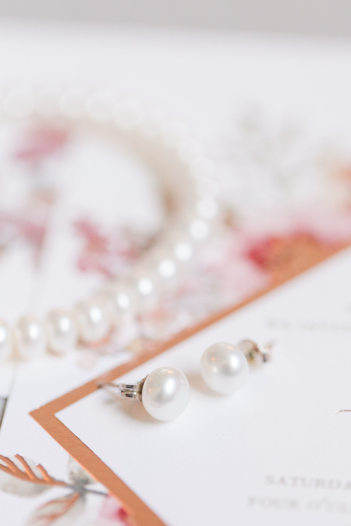 Katie&RyanWedding-2018-0017