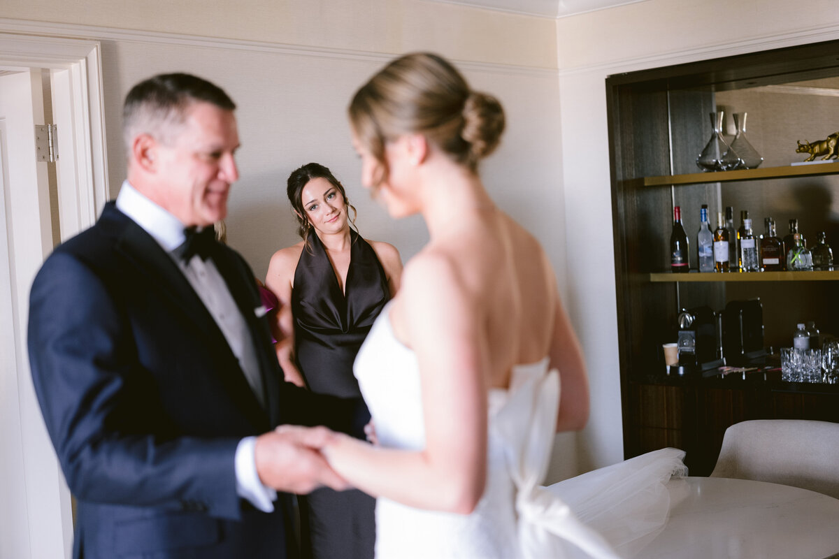 St-Regis-Buckhead-Wedding-0028