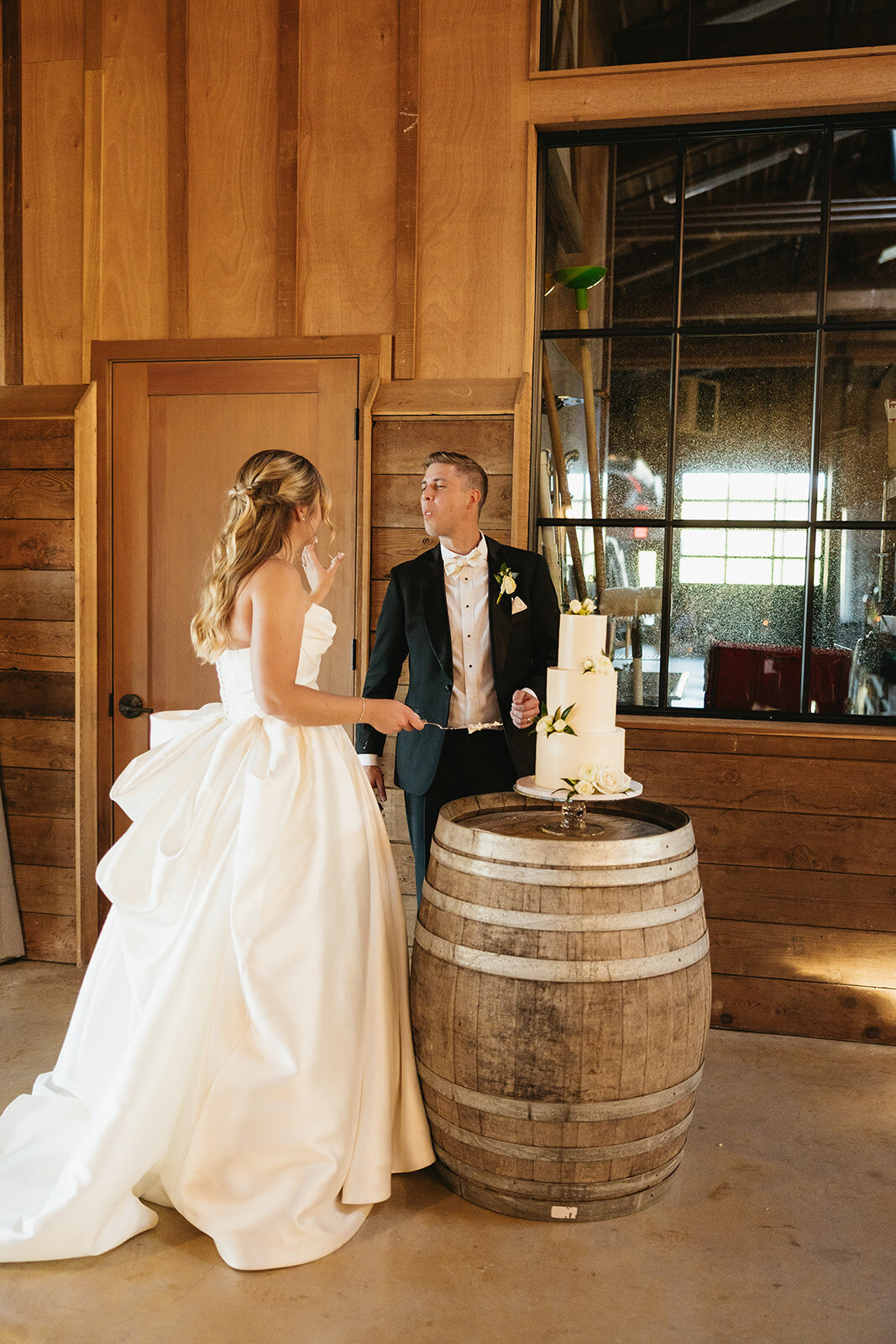 marykphotos-lexi+chase-1238