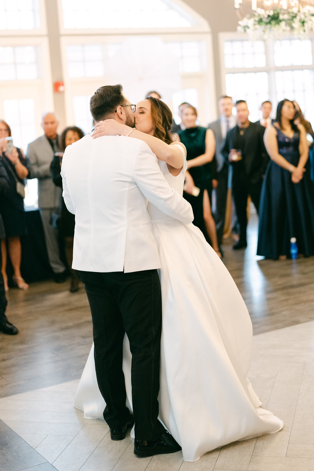 KeithAhnPhotography_February_Catholic_Wedding_Virginia_115