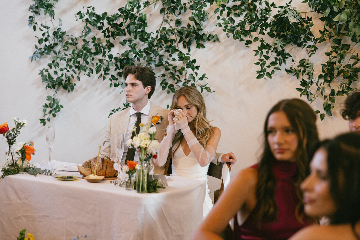 Nashville-Wedding-Videography-06