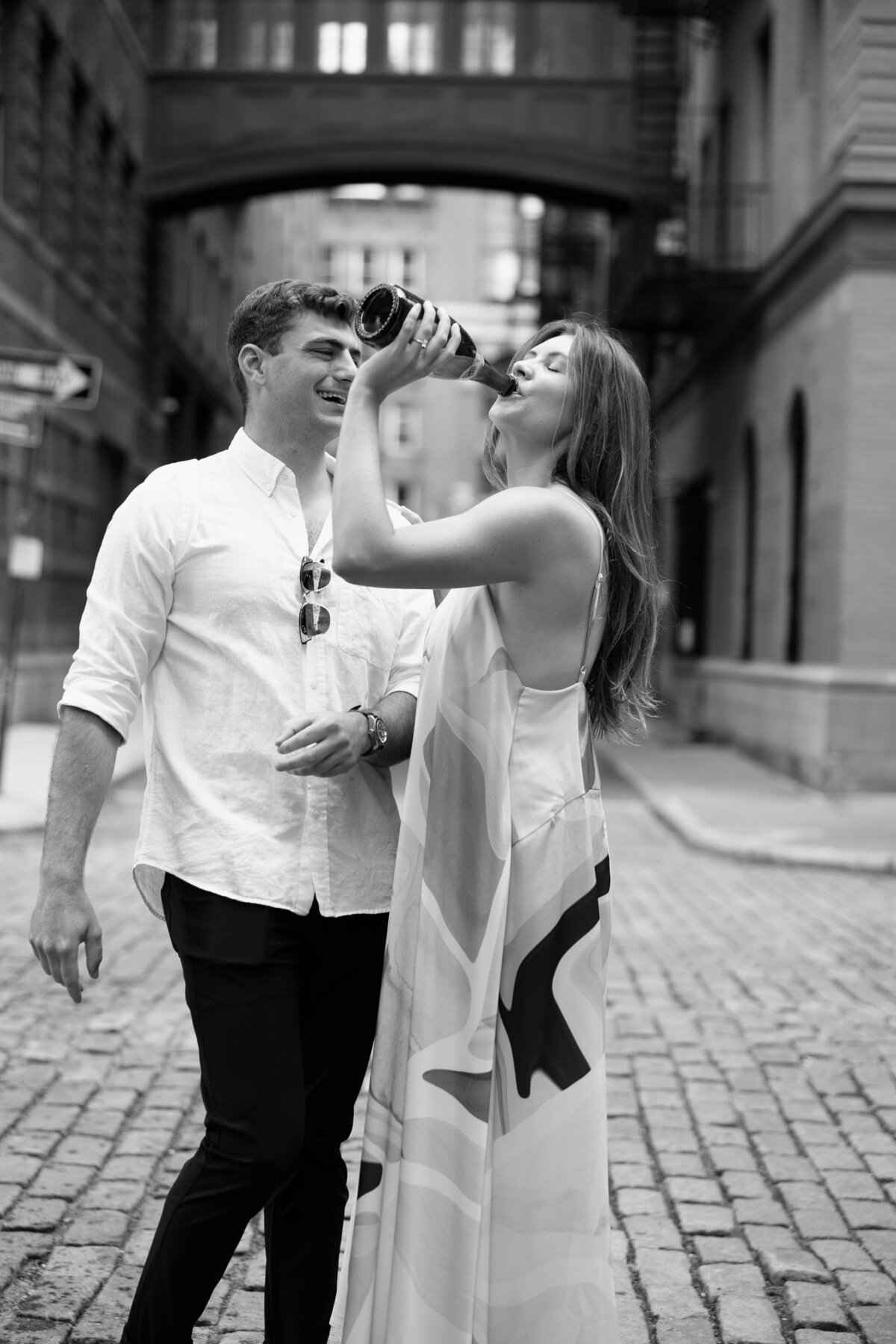 NYC-Engagement-Photographer-26