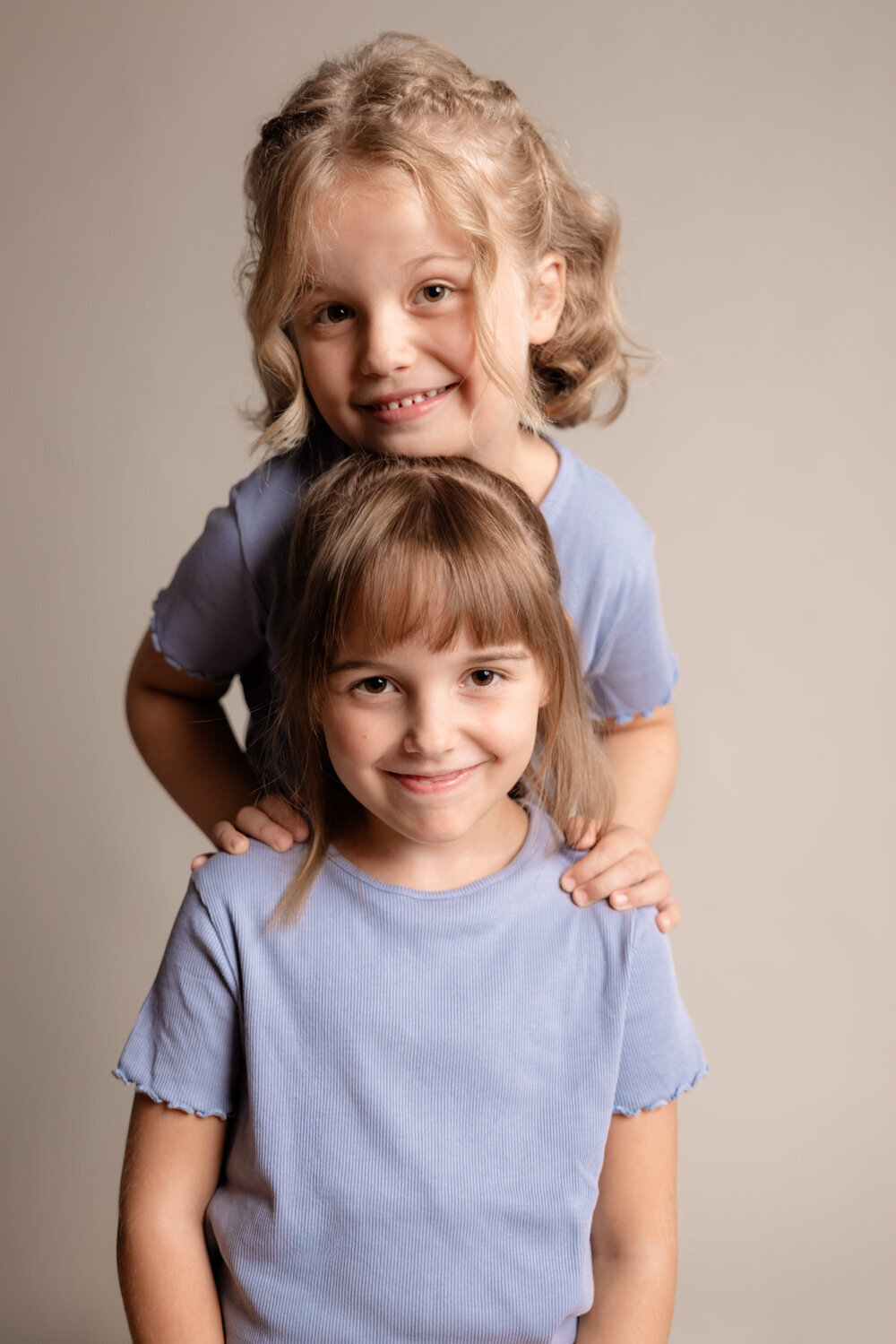 Portrait-Photographer-10
