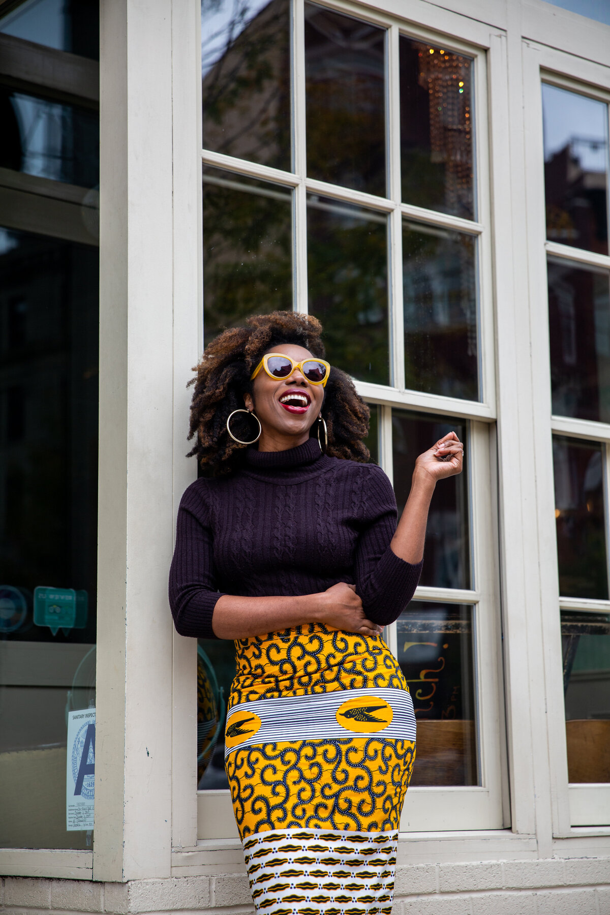Chinny_Williamsburg-156