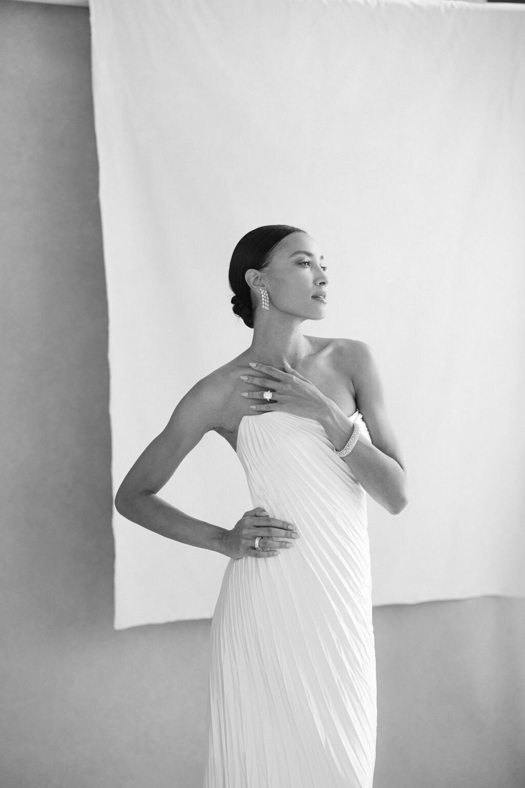 ChelseyBlackPhotographyVizcayaWeddingMiamiFlorida-9180-2