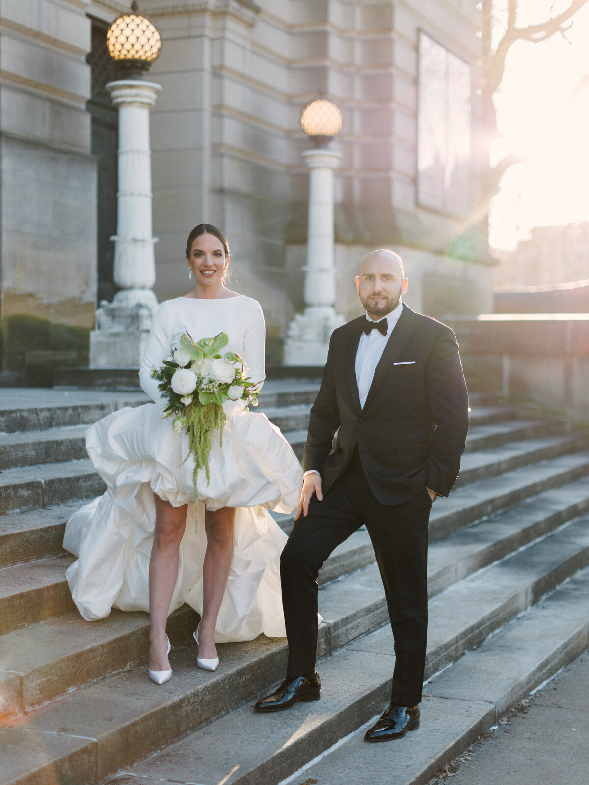 Elizabeth_Arman_Teasers_28