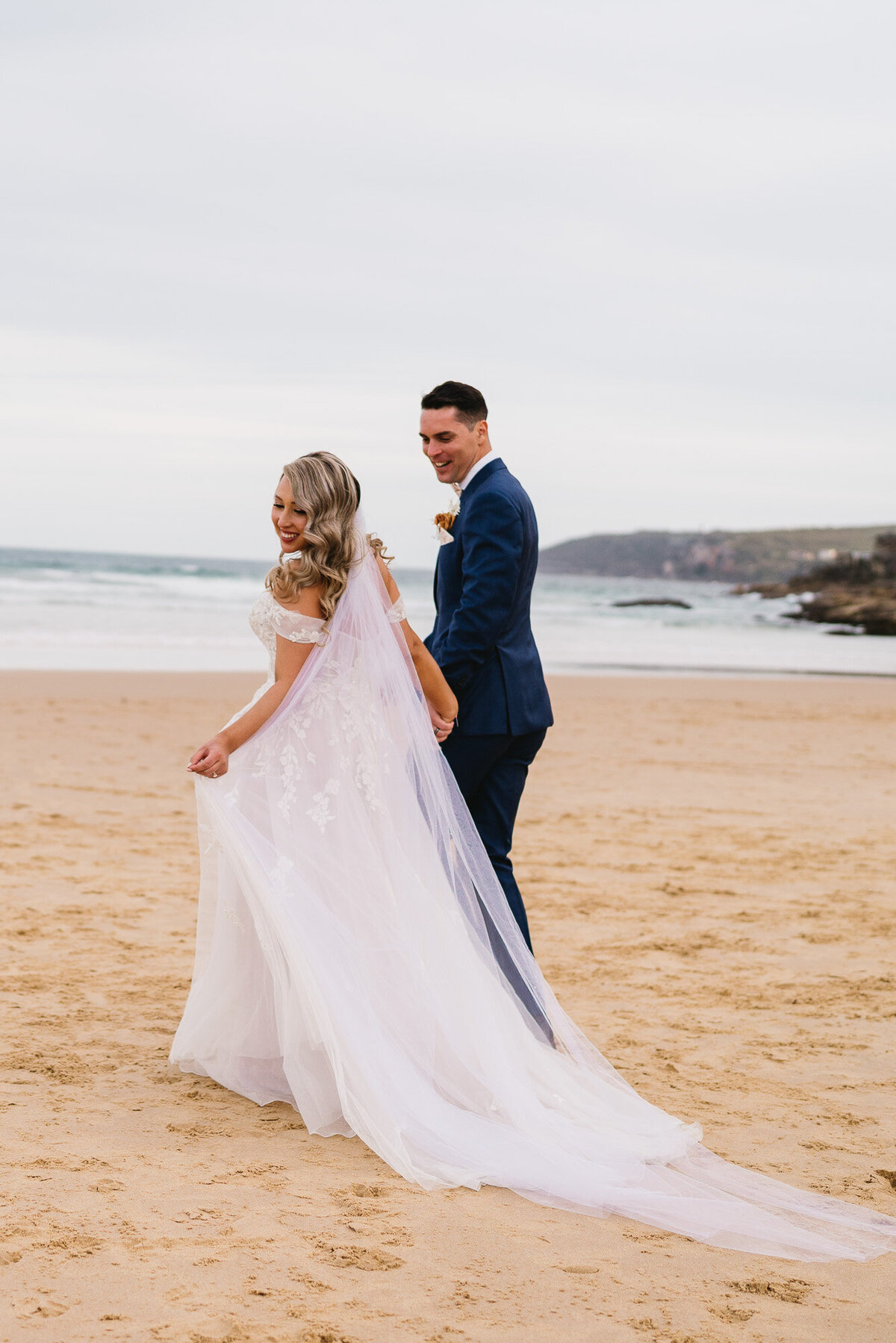 pilu-at-freshwater-wedding-18