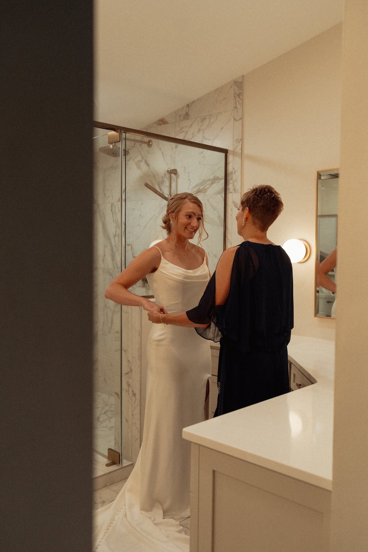 McMurrin Wedding -31
