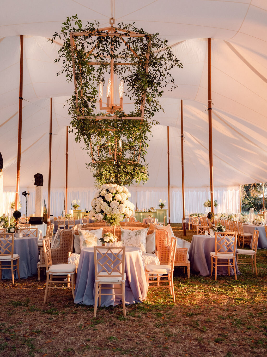 Savannah-Georgia-planner-luxury-event-caroline-will-tara-skinner-weddings-91